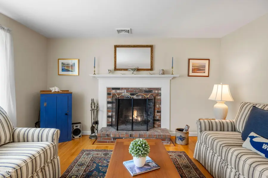 33 Jeanette Road, Chatham, MA 02633 - #3