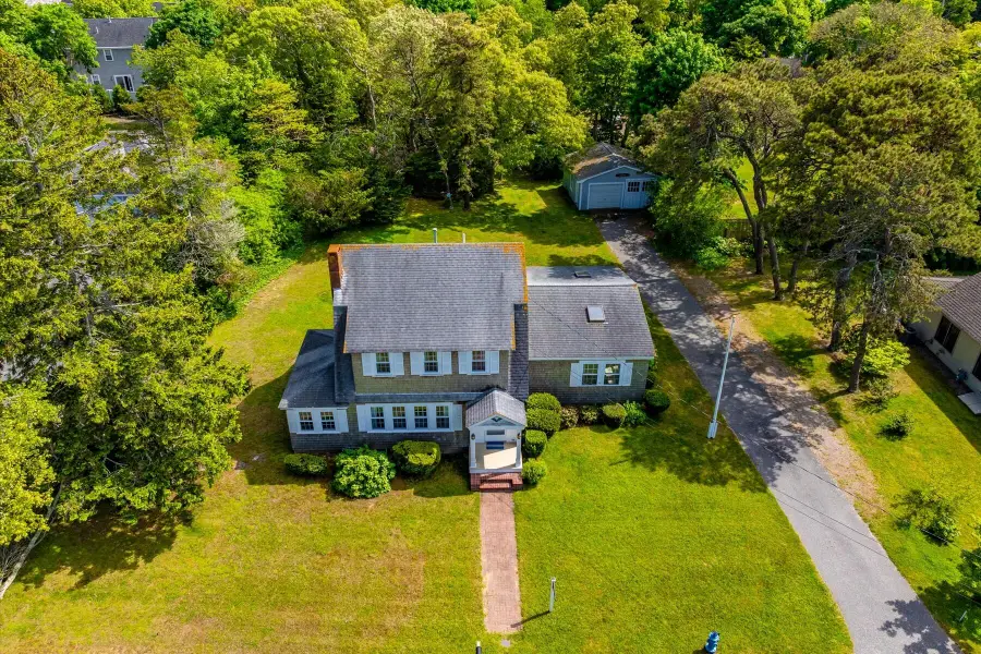 53 Pleasant Street, Harwich Port, MA 02646 - #3