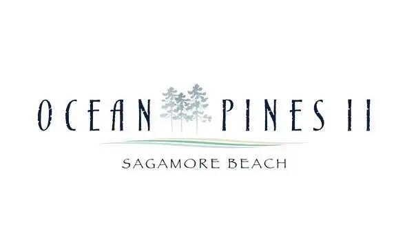 16 Ocean Pines Drive #A, Sagamore Beach, MA 02562 - #2