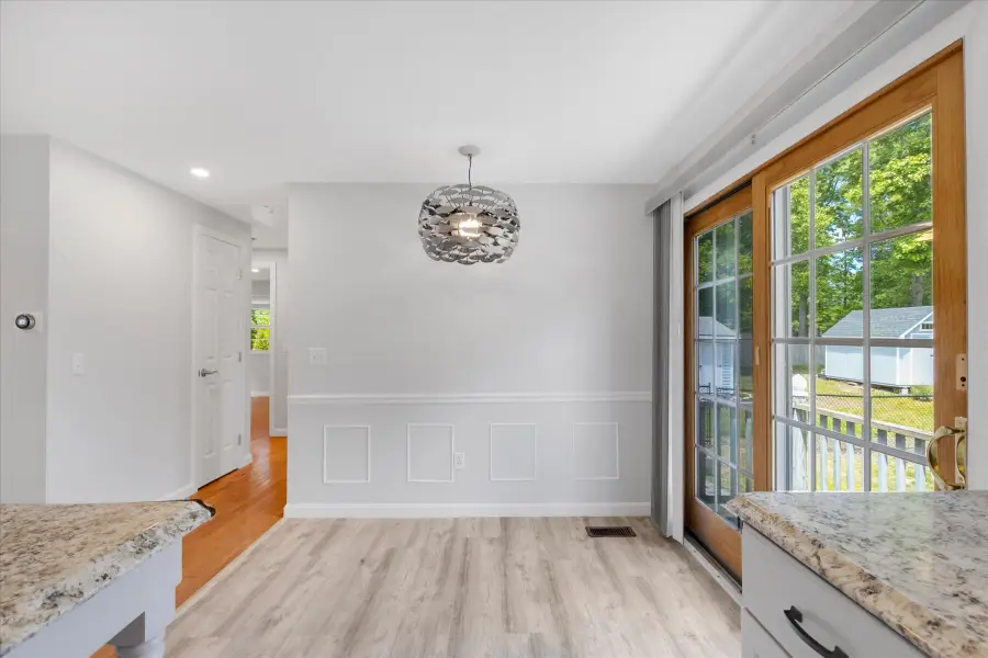 17 Kings Way, Orleans, MA 02653 - #3