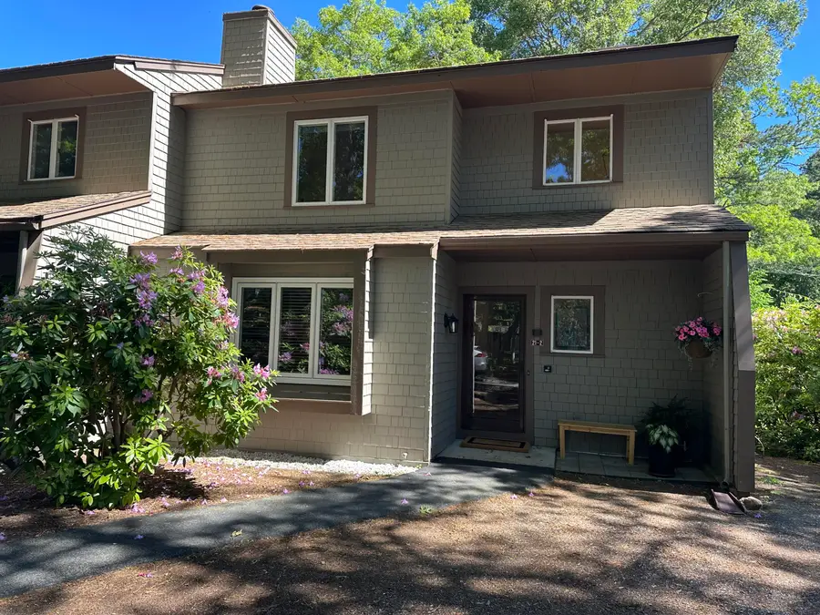 59 Route 6a Route #U21-2, Dennis, MA 02638 - #3