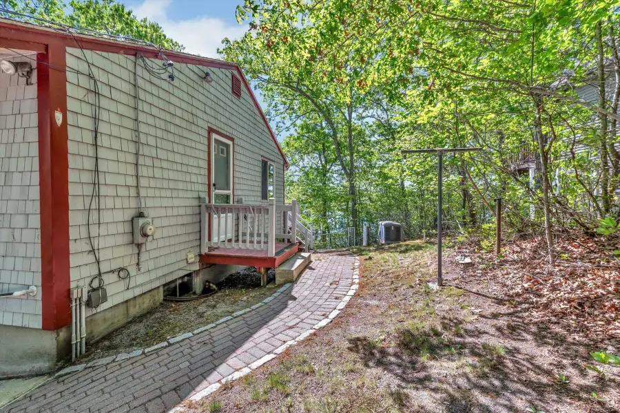 40 Lakeview Boulevard, Plymouth, MA 02360 - #3
