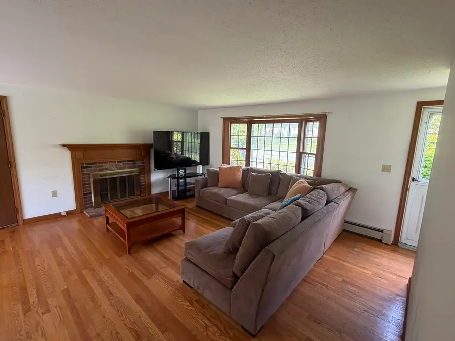 164 Eileen Street, Yarmouth Port, MA 02675 - #2
