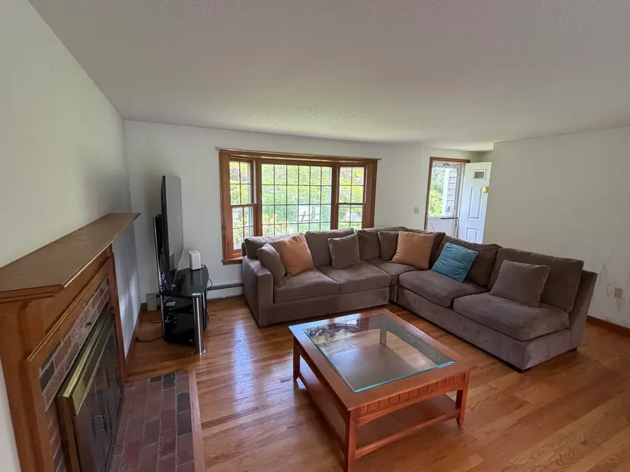 164 Eileen Street, Yarmouth Port, MA 02675 - #3