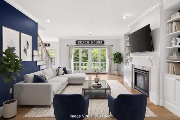 780 Craigville Beach Road #D2, Centerville, MA 02632