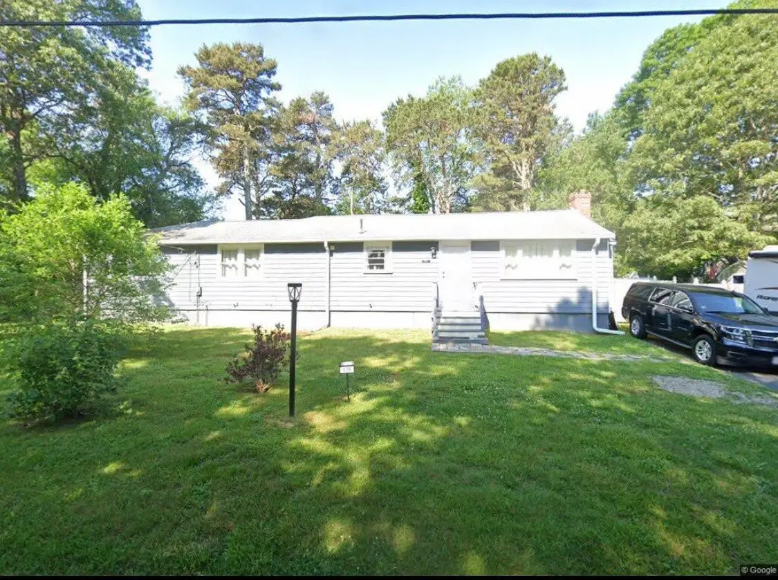 109 Blueberry Lane, Marstons Mills, MA 02648 - #1
