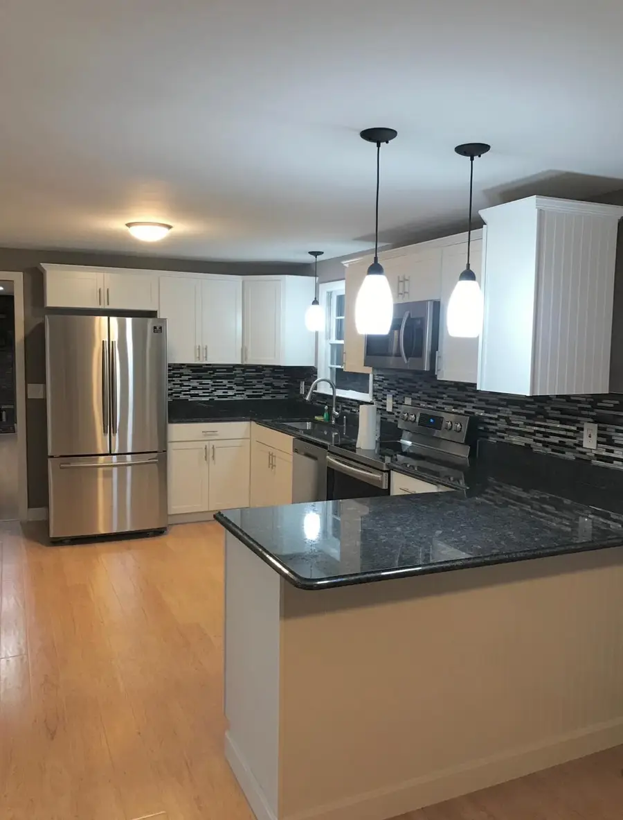 109 Blueberry Lane, Marstons Mills, MA 02648 - #3