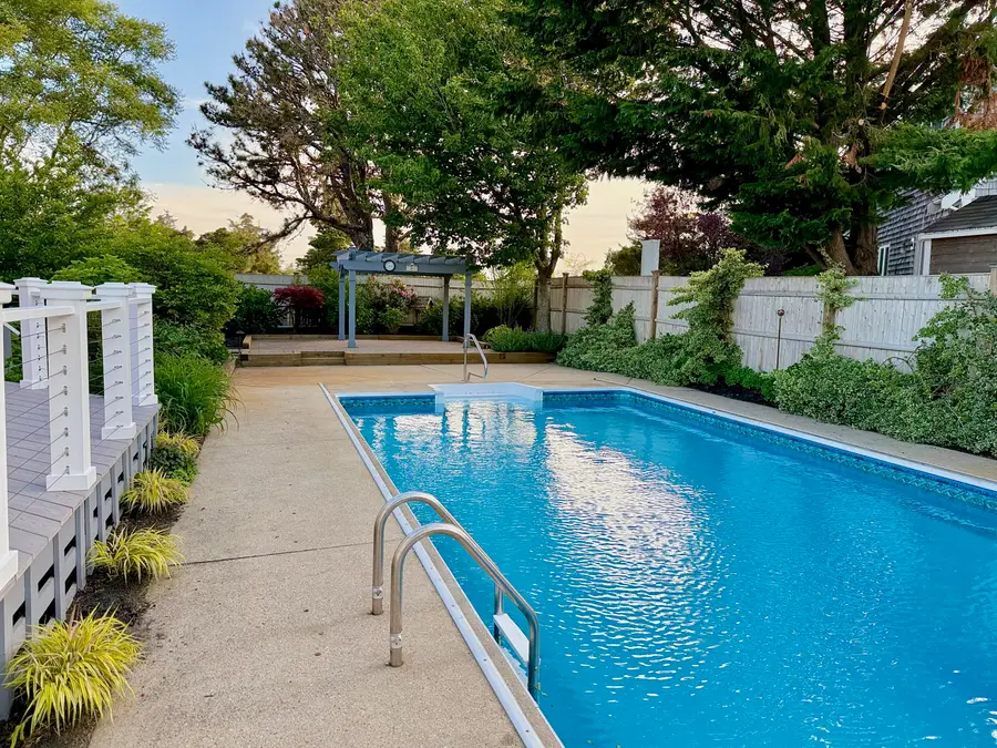 2 Tinys Way, Provincetown, MA 02657 - #3