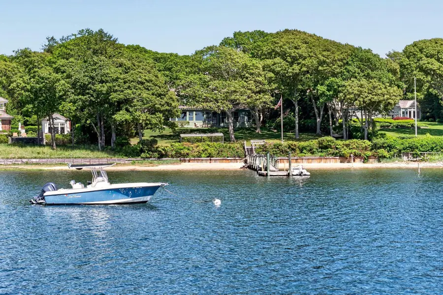 109 Eel River Road, Osterville, MA 02655 - #3