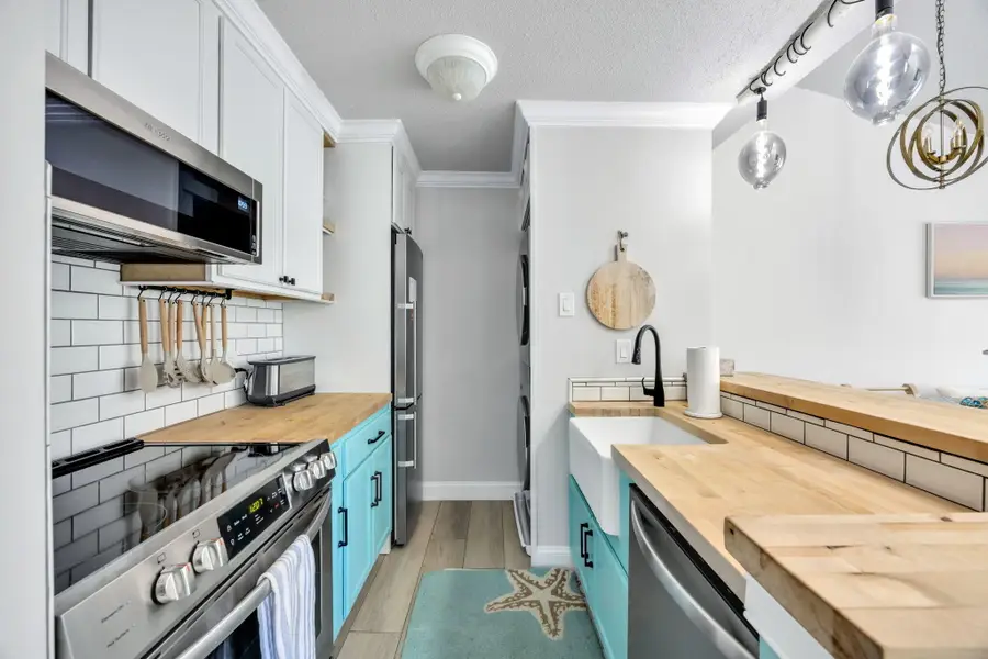 102 Fletcher Lane #UNIT N, Brewster, MA 02631 - #3