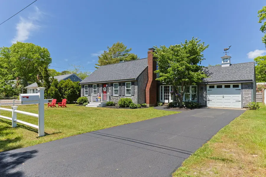40 Aft Road, South Yarmouth, MA 02664 - #3