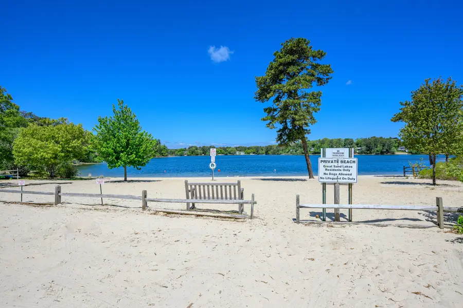 41 Idle Way, Harwich, MA 02645 - #3