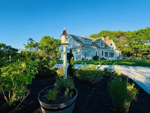 38 Equestrian Lane, East Falmouth, MA 02536 - #3