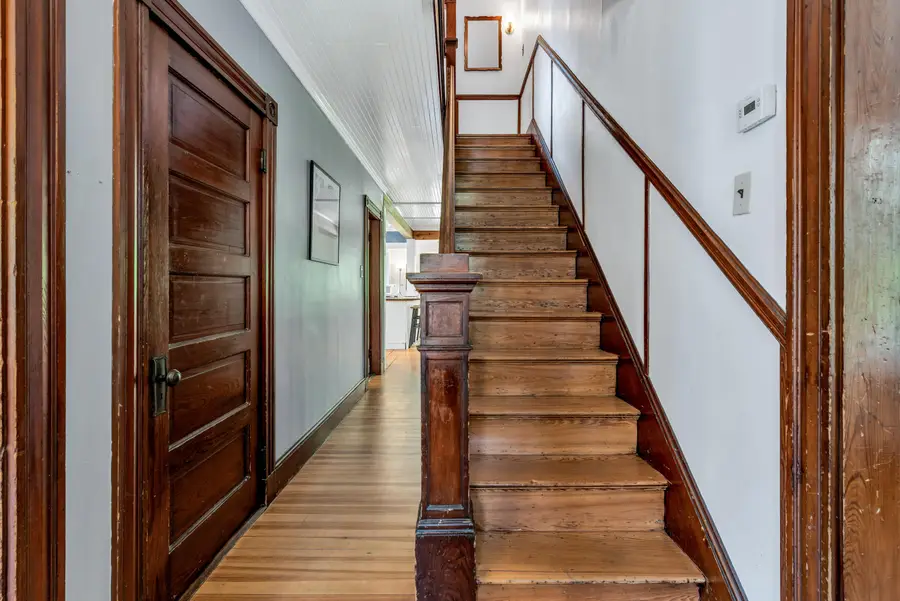 9 Wild Harbor Road, North Falmouth, MA 02556 - #3