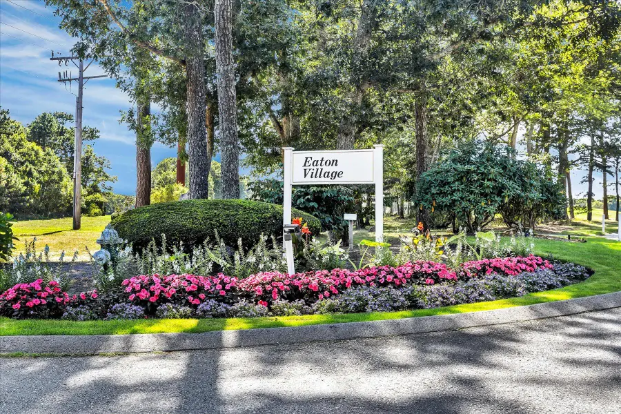 154 Eaton Lane #UNIT 154, Brewster, MA 02631 - #3