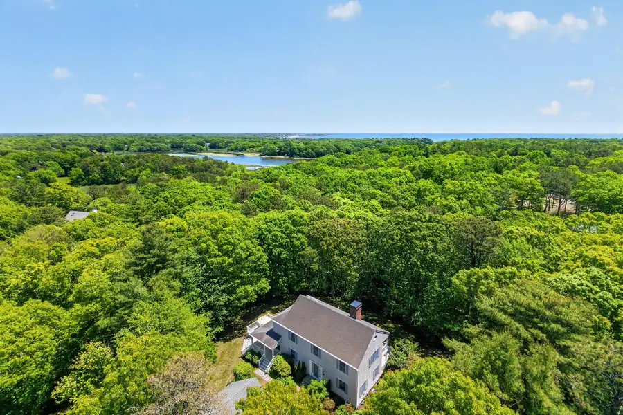 420 Starboard Lane, Osterville, MA 02655 - #3