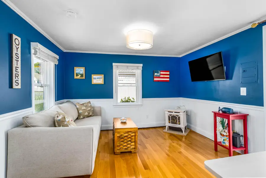 128 Sea Street #UNIT 2, Dennis Port, MA 02639 - #3