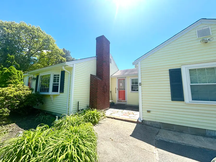 1 Baddeck Street, Harwich, MA 02645 - #3