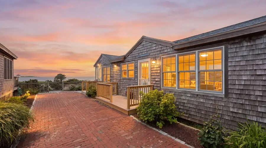 9 Windemere Road #UNIT 8, West Yarmouth, MA 02673 - #2