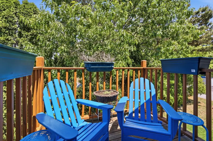 2743 Cranberry Highway #APT 17B, Wareham, MA 02571 - #3