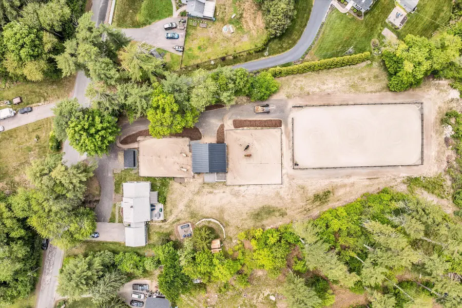 60 Benson Street, Middleborough, MA 02346 - #3