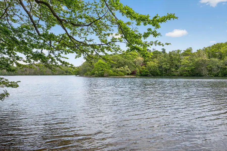 20 Hirsch Road, Forestdale, MA 02644 - #3