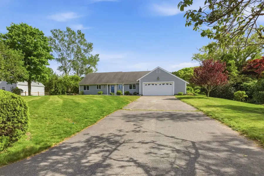 31 Fox Ridge Drive, Orleans, MA 02653 - #3