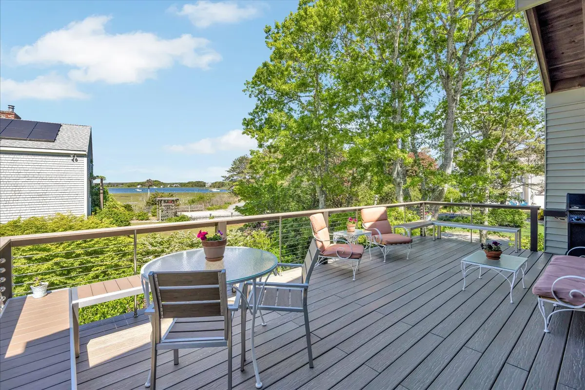 128 Whippoorwill Circle, Mashpee, MA 02649 - #1