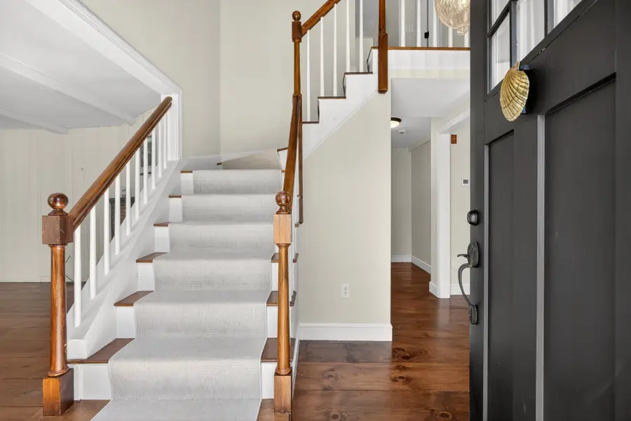 367 Deer Meadow Lane, Chatham, MA 02633 - #2