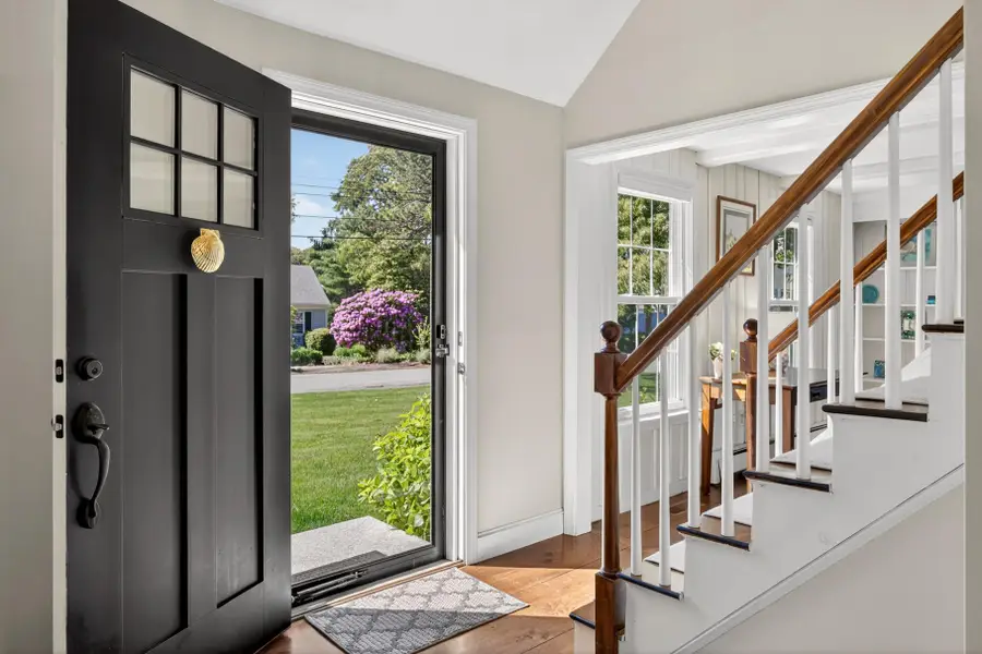 367 Deer Meadow Lane, Chatham, MA 02633 - #3