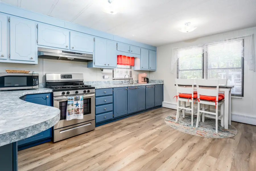 310 Old Chatham Road #A-28, Dennis, MA 02638 - #2
