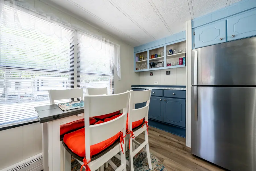 310 Old Chatham Road #A-28, Dennis, MA 02638 - #3