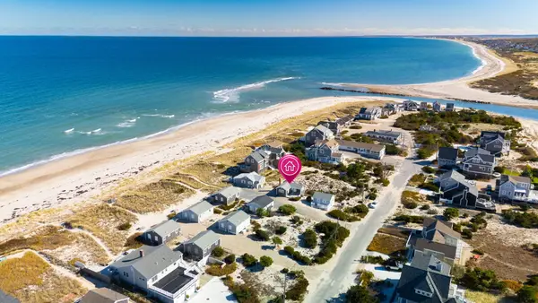203 N Shore Boulevard #UNIT H, East Sandwich, MA 02537