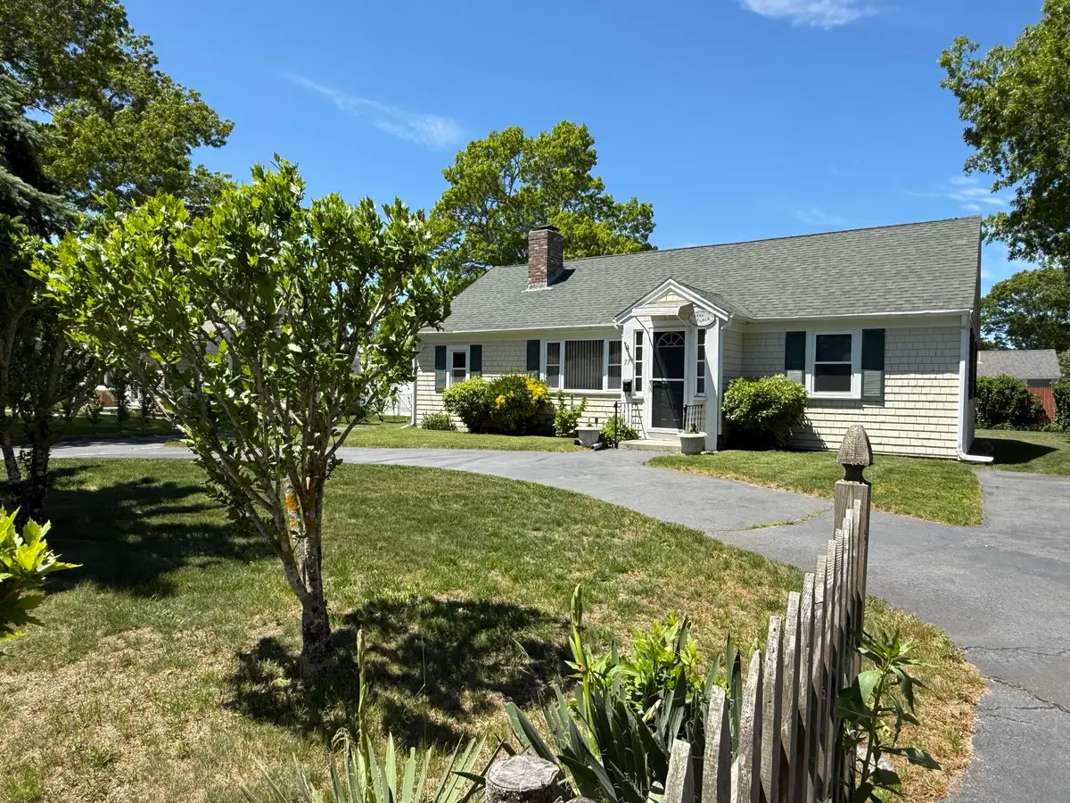77 Pine Grove Road, South Yarmouth, MA 02664 - #1