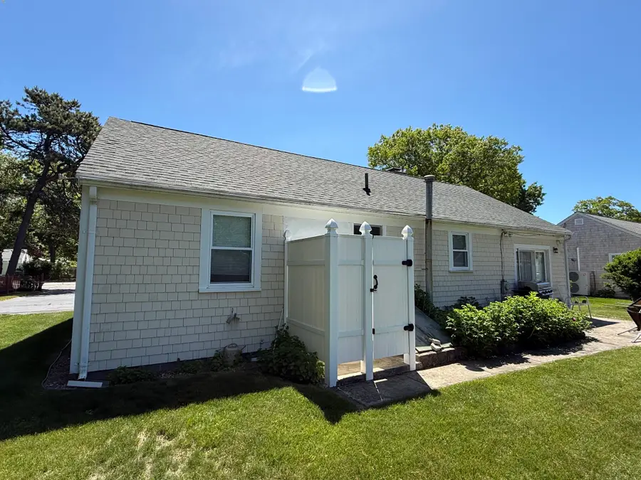 77 Pine Grove Road, South Yarmouth, MA 02664 - #2