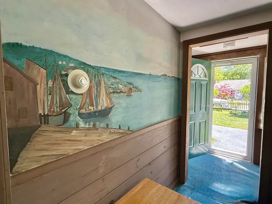 77 Pine Grove Road, South Yarmouth, MA 02664 - #3
