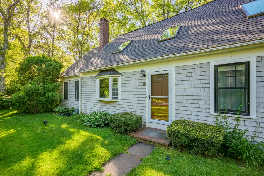 42 Hamblin's Hayway, Marstons Mills, MA 02648 - #3