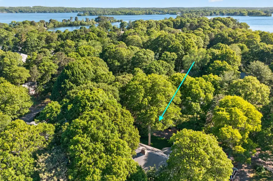 15 Brezner Lane, Centerville, MA 02632 - #3