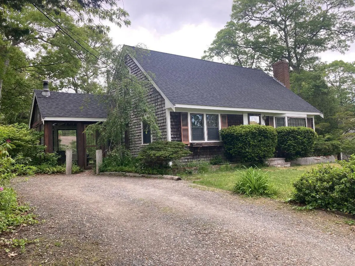 26 Adrena Avenue, Centerville, MA 02632 - #1