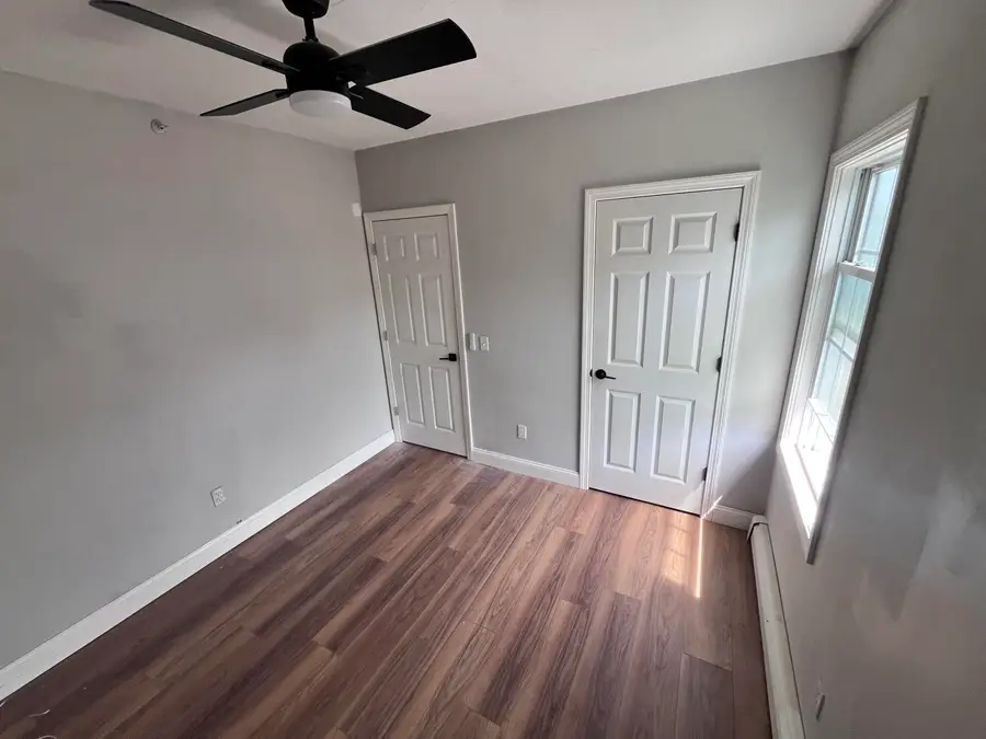131 Stewart Street #3B, Fall River, MA 02720 - #2