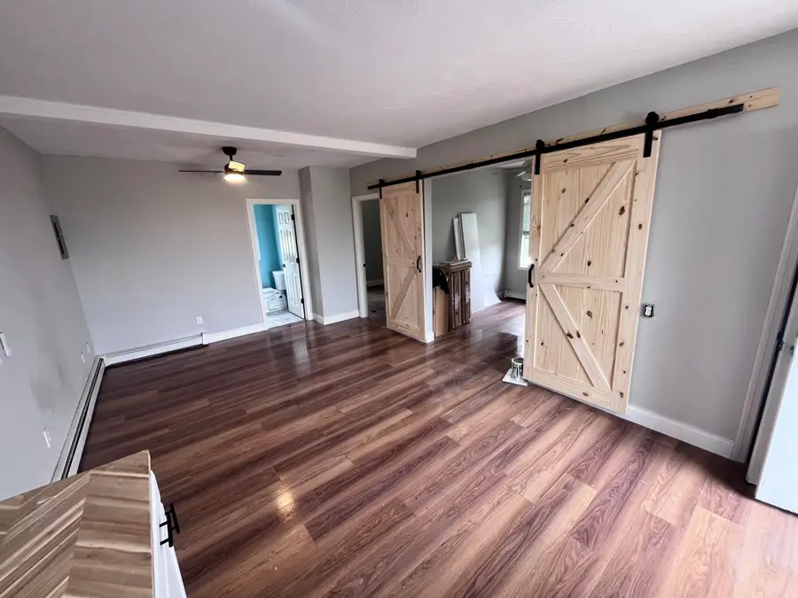 131 Stewart Street #3B, Fall River, MA 02720 - #3