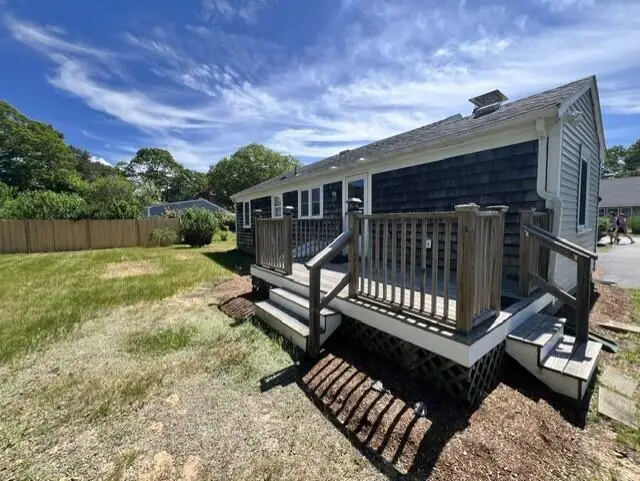 449 Long Pond Drive, South Yarmouth, MA 02664 - #2