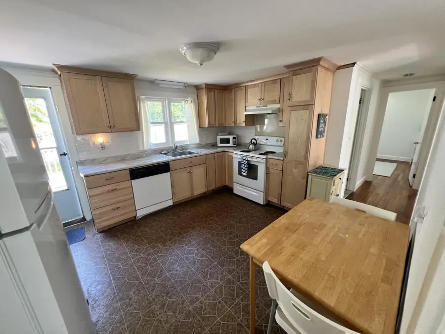 449 Long Pond Drive, South Yarmouth, MA 02664 - #3