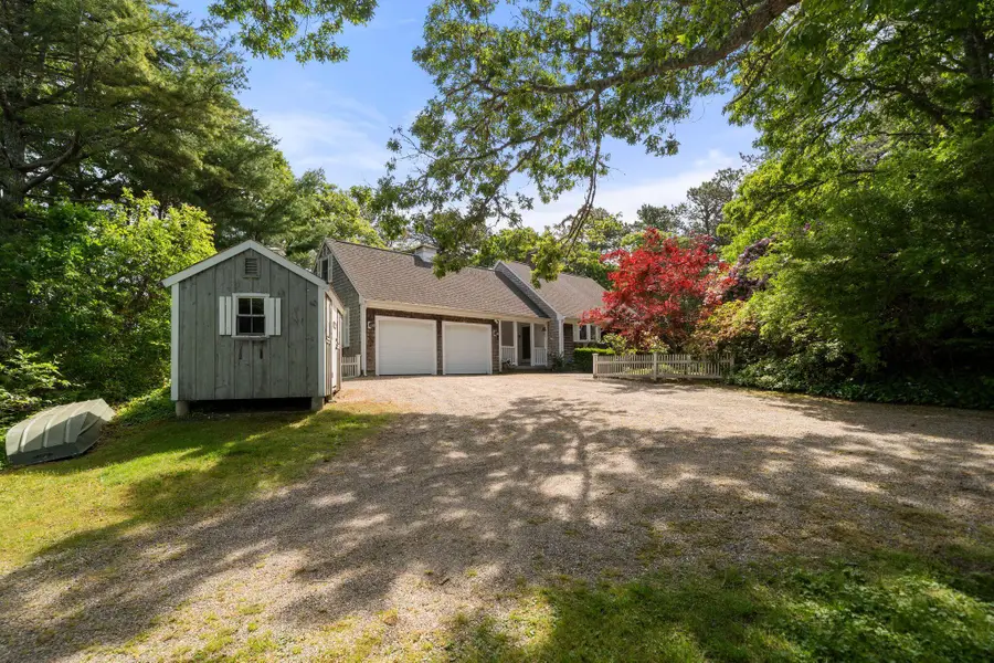 68 Chippingstone Road, Chatham, MA 02633 - #2