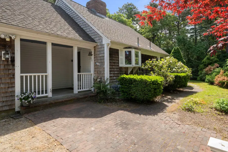 68 Chippingstone Road, Chatham, MA 02633 - #3