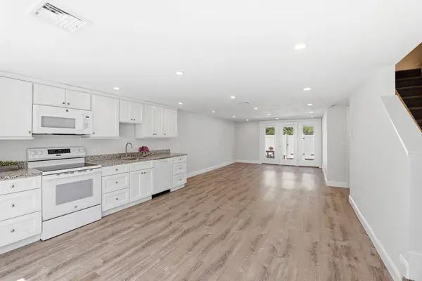 66 Pine Valley Drive #66/aka 27A, Falmouth, MA 02540