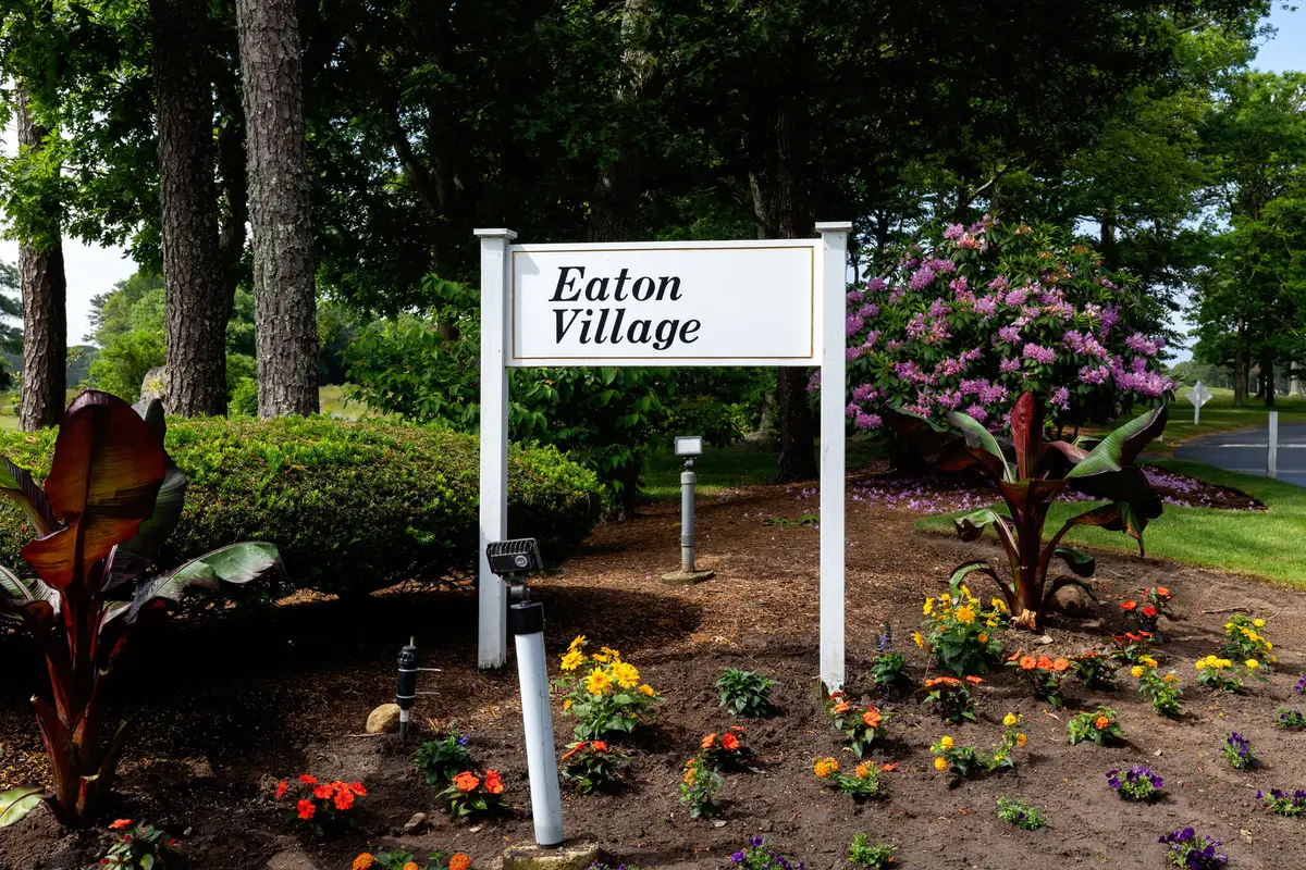 134 Eaton Lane #UNIT 134, Brewster, MA 02631 - #1