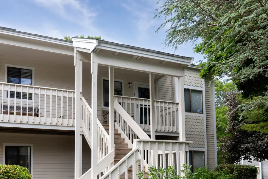 134 Eaton Lane #UNIT 134, Brewster, MA 02631 - #2