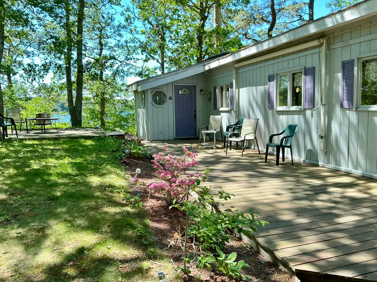 84 Lakewood Drive, Mashpee, MA 02649 - #1