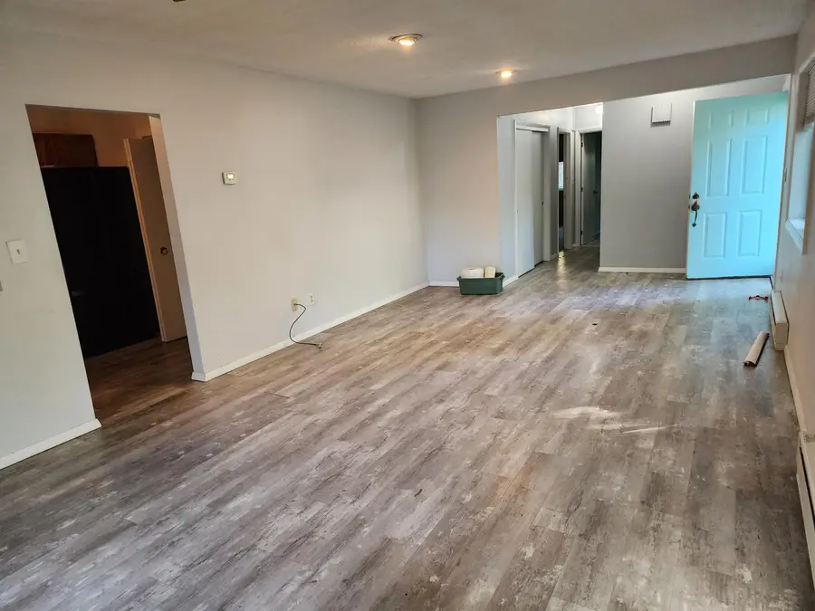 10 Roundhouse Road #UNIT 10, Buzzards Bay, MA 02532 - #3